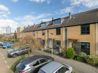 de la Reijstraat 230, 2987 XJ Ridderkerk