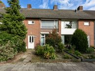 Eppe 12, 5667 AM Geldrop