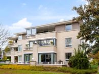 Ringoven 13, 5502 DA Veldhoven