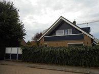 Sportlaan 20, 2995 VN Heerjansdam