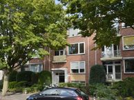 Beverlaan 40, 1216 GD Hilversum