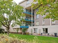 Sering 14, 4007 TG Tiel