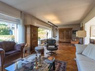 Merkelbeekerstraat 7, 6441 KH Brunssum