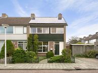 Herikebrink 38, 7544 EV Enschede