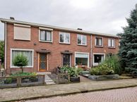 Lijsterstraat 14, 4005 EE Tiel