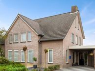 Den Dries 31, 5491 ZH Sint-Oedenrode