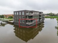 Hoofden 1 004, 8604 DA Sneek