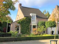 Het Laar 1, 5551 ZC Valkenswaard