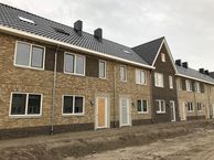 Planetenpark 25, 1443 BS Purmerend