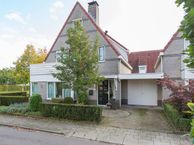 Koningin Julianastraat 1, 6611 BR Overasselt