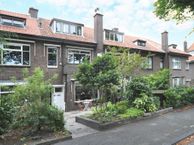 van Deventerlaan 61, 2271 TW Voorburg