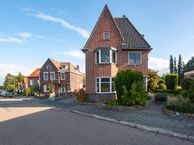 Op de Vey 4, 6165 CC Geleen