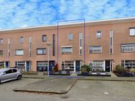 Ottenstein 7, 2151 HN Nieuw-Vennep