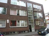 Polslandstraat 150 B, 3081 TW Rotterdam