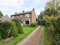 Ambachtsweg 7, 7943 AE Meppel