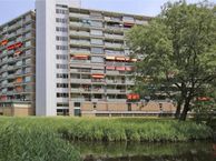 Stadhoudersring 48, 2713 GC Zoetermeer