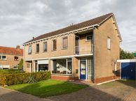 George Wilhelmlaan 4, 9351 GL Leek