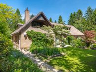 Koningin Emmalaan 1, 8051 PC Hattem