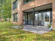 Bongerd 9, 8051 VL Hattem