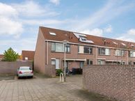 Klepperman 138, 2401 GL Alphen aan den Rijn