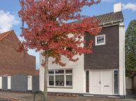 Stalbergweg 123 a, 5913 BL Venlo