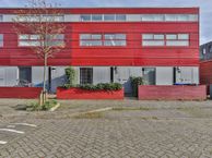 Eemswaard 55, 9734 CB Groningen