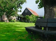 Obdammerdijk 11, 1713 RA Obdam