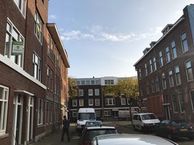 Putsestraat, 3074 ZN Rotterdam