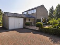 Noordwijkerweg 70, 2231 NM Rijnsburg