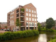 Vaartstraat 21, 3201 BS Spijkenisse