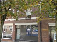 Dorpsstraat 8 A, 6365 BH Schinnen