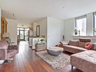 Fluitersdreef 10, 6871 LP Renkum