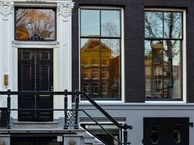 Herengracht 60 2A, 1015 BP Amsterdam