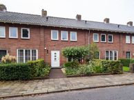 Willem Pijperlaan 9, 3702 AL Zeist