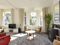 Graafseweg 70, 6512 CE Nijmegen