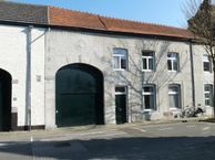 Jekerstraat 25 A05, 6211 NR Maastricht