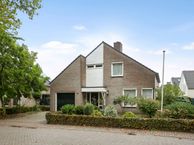 Elzenstraat 37, 5831 LH Boxmeer