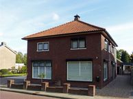 Graafseweg 714, 6603 CP Wijchen