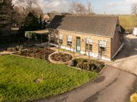 Opperduit 54, 2941 AK Lekkerkerk