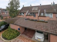 Mees Toxopeusrede 34, 2901 CW Capelle aan den IJssel