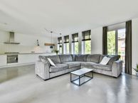 Javaplein 6 H, 1094 HW Amsterdam