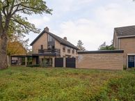 Egelantier 31, 4881 HE Zundert