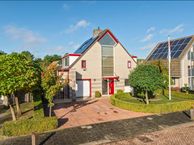 Top Naeffstraat 23, 4207 MT Gorinchem