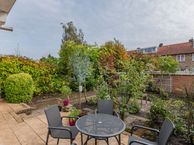 Birkenheuvelweg 43, 1215 ES Hilversum