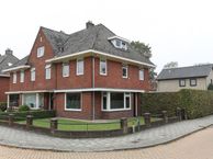 Plantsoenlaan 8, 7642 ED Wierden