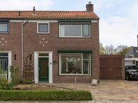 Laban Deurloostraat 34, 4694 BR Scherpenisse