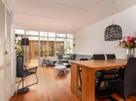 Hiddemaheerd 13, 9737 JN Groningen