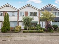 Harpoenierstraat 11, 1785 NA Den Helder