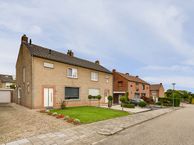 Burgemeester Muijtersstraat 17, 6325 CA Berg en Terblijt