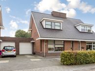 Atalantahof 30, 4904 XR Oosterhout (NB)